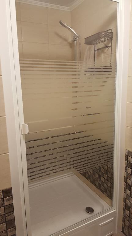 L.E.C. Travel Apartments 벤츠필스 외부 사진